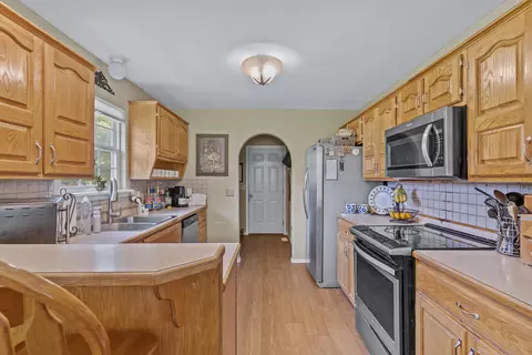 Other - 1212 W Merlin Dr, Ozark, MO 65721 photo 4 of 10