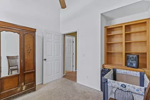 Other - 1212 W Merlin Dr, Ozark, MO 65721 photo 7 of 10