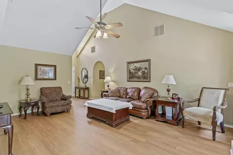 Other - 1212 W Merlin Dr, Ozark, MO 65721 photo 3 of 10