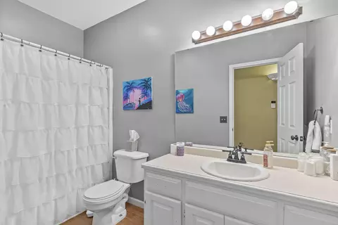 Bath - 1212 W Merlin Dr, Ozark, MO 65721 photo 3 of 4