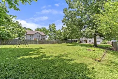 Exterior - 1212 W Merlin Dr, Ozark, MO 65721 photo 9 of 9
