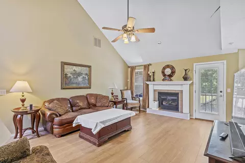 Living - 1212 W Merlin Dr, Ozark, MO 65721 photo 1 of 1