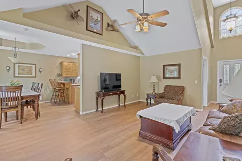 Other - 1212 W Merlin Dr, Ozark, MO 65721 photo 2 of 10