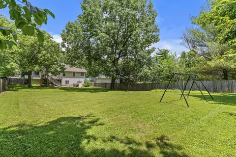 Exterior - 1212 W Merlin Dr, Ozark, MO 65721 photo 7 of 9
