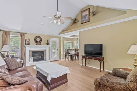 Other - 1212 W Merlin Dr, Ozark, MO 65721 photo 1 of 10