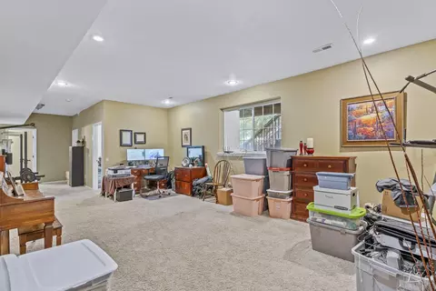 Other - 1212 W Merlin Dr, Ozark, MO 65721 photo 9 of 10