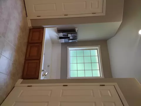 Other - 1326 N Lennox Ct, Springfield, MO 65802 photo 3 of 3
