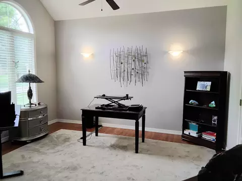 Other - 1326 N Lennox Ct, Springfield, MO 65802 photo 2 of 3