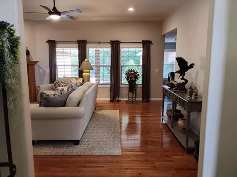 Other - 1326 N Lennox Ct, Springfield, MO 65802 photo 1 of 3