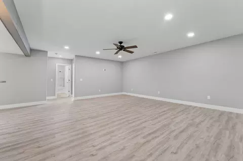 Living - 97 Sparrow Ln, Shell Knob, MO 65747 photo 9 of 9