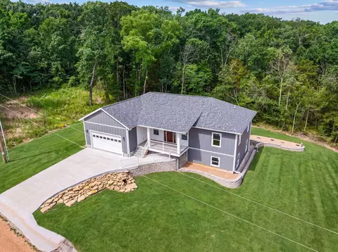 Other - 97 Sparrow Ln, Shell Knob, MO 65747 photo 6 of 12