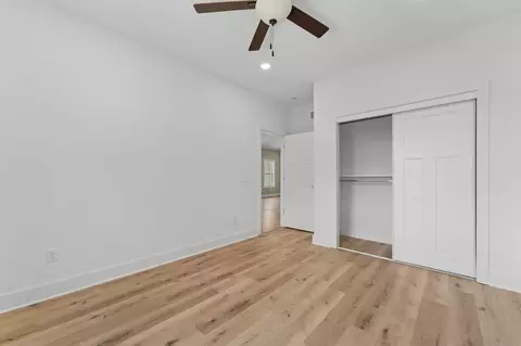 Bedroom - 97 Sparrow Ln, Shell Knob, MO 65747 photo 7 of 11