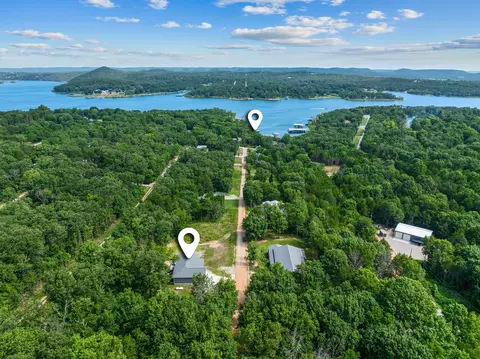 View/Area - 97 Sparrow Ln, Shell Knob, MO 65747 photo 2 of 10