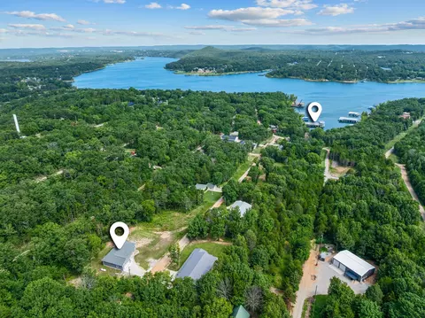 View/Area - 97 Sparrow Ln, Shell Knob, MO 65747 photo 6 of 10