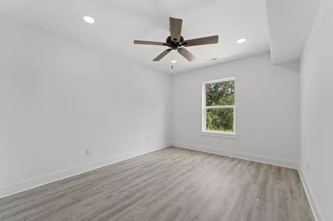 Bedroom - 97 Sparrow Ln, Shell Knob, MO 65747 photo 11 of 11