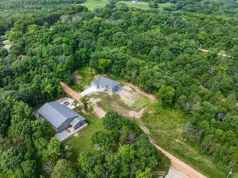 View/Area - 97 Sparrow Ln, Shell Knob, MO 65747 photo 10 of 10