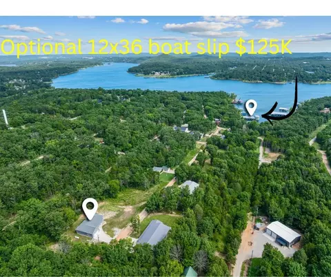 View/Area - 97 Sparrow Ln, Shell Knob, MO 65747 photo 8 of 10
