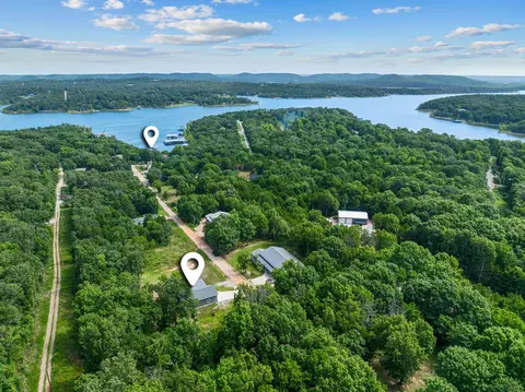 View/Area - 97 Sparrow Ln, Shell Knob, MO 65747 photo 4 of 10