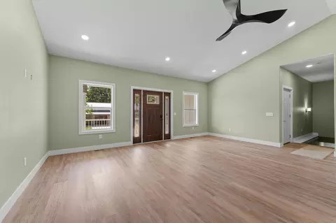 Living - 97 Sparrow Ln, Shell Knob, MO 65747 photo 1 of 9
