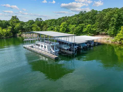 View/Area - 97 Sparrow Ln, Shell Knob, MO 65747 photo 1 of 10