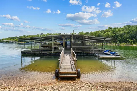 Other - 97 Sparrow Ln, Shell Knob, MO 65747 photo 8 of 12