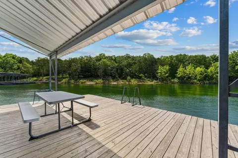 Other - 97 Sparrow Ln, Shell Knob, MO 65747 photo 11 of 12