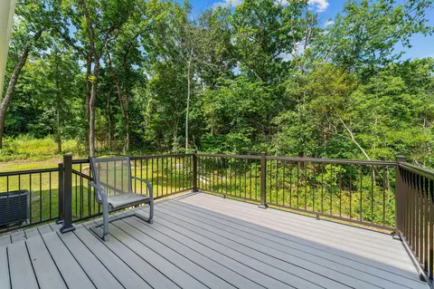 Exterior - 97 Sparrow Ln, Shell Knob, MO 65747 photo 5 of 11