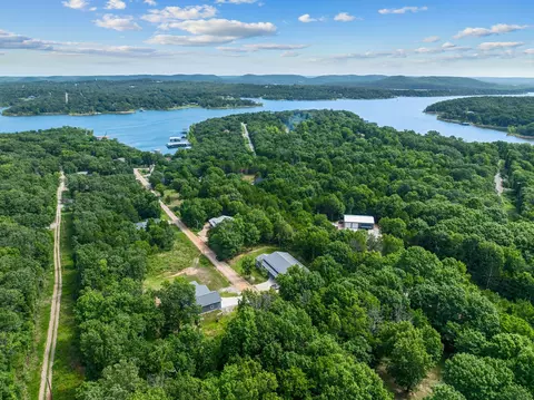 View/Area - 97 Sparrow Ln, Shell Knob, MO 65747 photo 5 of 10