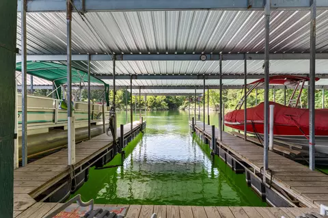 Other - 97 Sparrow Ln, Shell Knob, MO 65747 photo 10 of 12