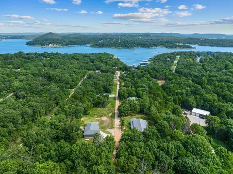 View/Area - 97 Sparrow Ln, Shell Knob, MO 65747 photo 3 of 10