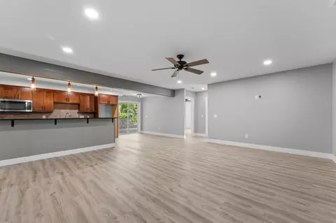 Living - 97 Sparrow Ln, Shell Knob, MO 65747 photo 7 of 9