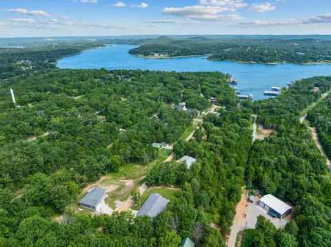 View/Area - 97 Sparrow Ln, Shell Knob, MO 65747 photo 9 of 10