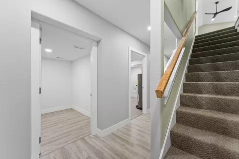 Entry Way - 97 Sparrow Ln, Shell Knob, MO 65747 photo 1 of 1