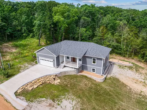 Other - 97 Sparrow Ln, Shell Knob, MO 65747 photo 7 of 12