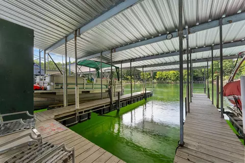 Other - 97 Sparrow Ln, Shell Knob, MO 65747 photo 9 of 12