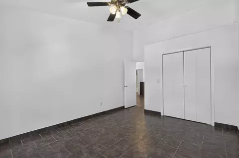 Bedroom - 307 Spring Meadow Pkwy, Branson, MO 65616 photo 4 of 6