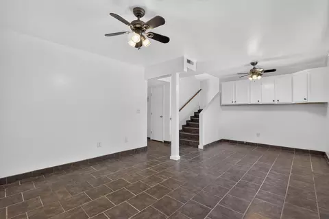 Living - 307 Spring Meadow Pkwy, Branson, MO 65616 photo 5 of 5