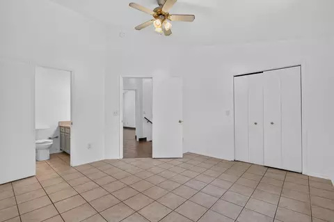 Other - 307 Spring Meadow Pkwy, Branson, MO 65616 photo 2 of 4