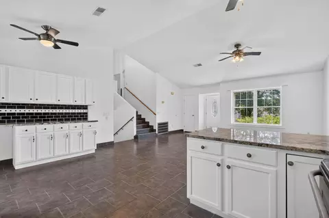 Entry Way - 307 Spring Meadow Pkwy, Branson, MO 65616 photo 1 of 2