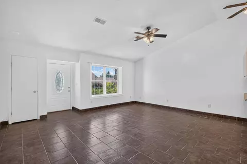 Living - 307 Spring Meadow Pkwy, Branson, MO 65616 photo 1 of 5