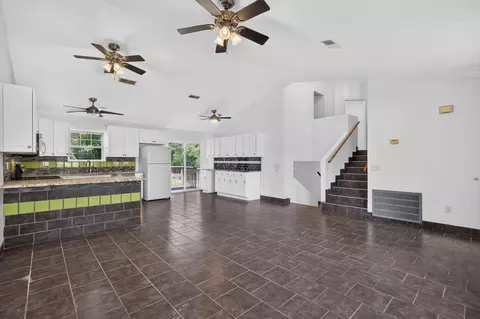 Living - 307 Spring Meadow Pkwy, Branson, MO 65616 photo 4 of 5