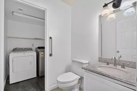 Other - 307 Spring Meadow Pkwy, Branson, MO 65616 photo 3 of 4