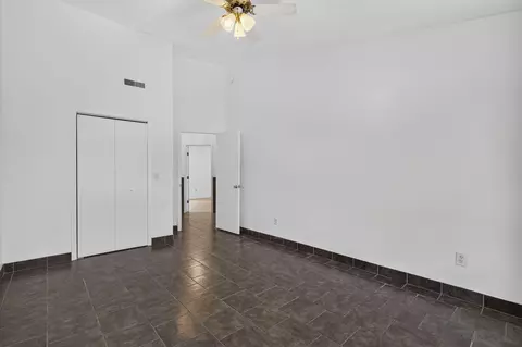 Bedroom - 307 Spring Meadow Pkwy, Branson, MO 65616 photo 2 of 6
