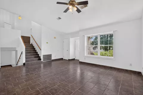 Living - 307 Spring Meadow Pkwy, Branson, MO 65616 photo 3 of 5