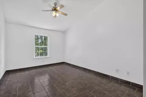 Bedroom - 307 Spring Meadow Pkwy, Branson, MO 65616 photo 1 of 6