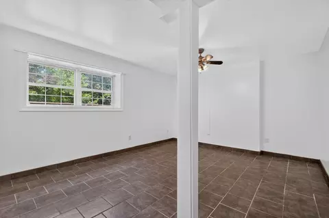 Bedroom - 307 Spring Meadow Pkwy, Branson, MO 65616 photo 6 of 6