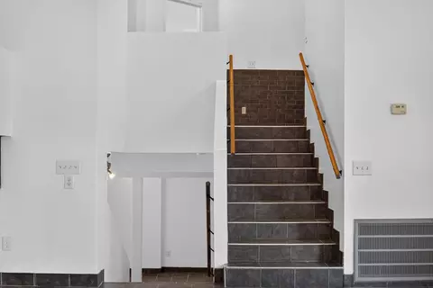 Entry Way - 307 Spring Meadow Pkwy, Branson, MO 65616 photo 2 of 2