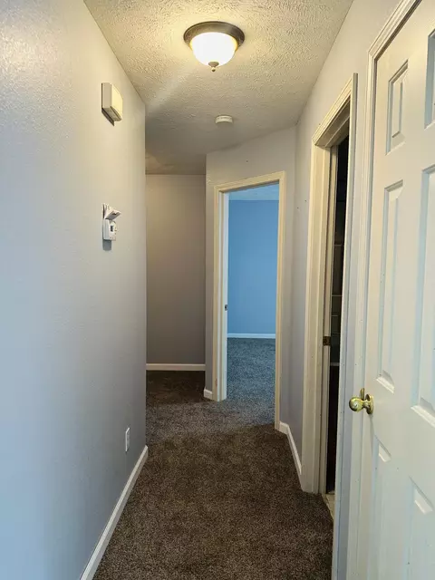 Entry Way - 588 Clever Heights Ct, Clever, MO 65631 photo 3 of 4
