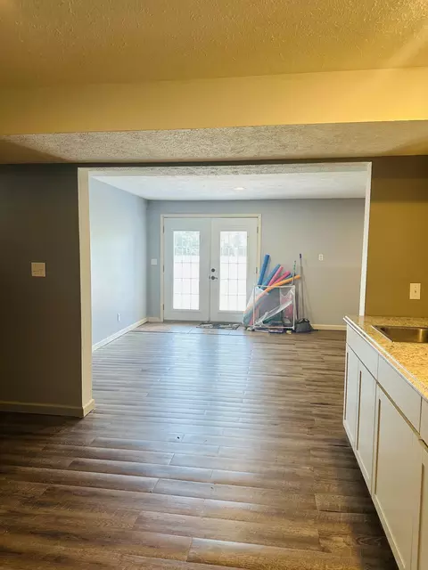 Other - 588 Clever Heights Ct, Clever, MO 65631 photo 9 of 9