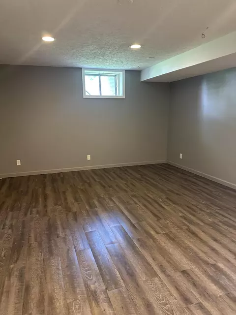 Other - 588 Clever Heights Ct, Clever, MO 65631 photo 7 of 9